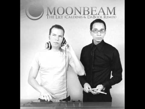Moonbeam - The Lilt (Caldenis & DaBool Remix)
