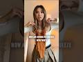 SKIMS Viral Bodysuit Try On