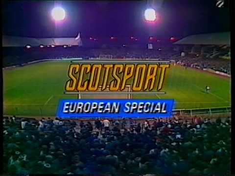 Dukla Prague 3 2 H 17 09 86