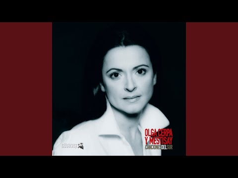 Video thumbnail for Aires de Lima de Valsequillo