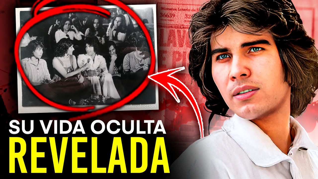 YouTube Thumbnail Downloader FULL HQ IMAGE