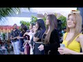 CINTA RAHASIA ALL ARTIS DK MUSIK LIVE KEDUNGWARU LOR DEMAK