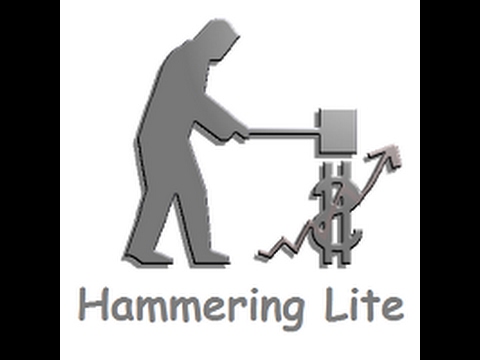Video Hammering Lite