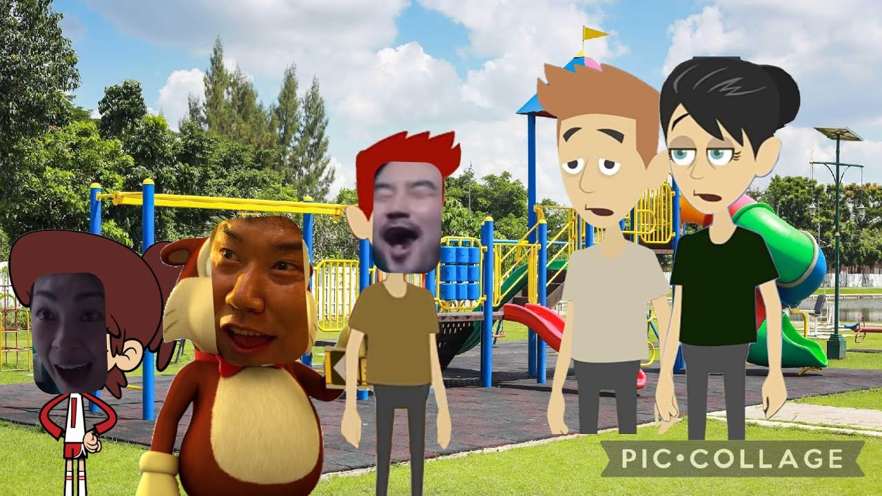 Drummer's Silly Stories: Team Chatham Gets Drummer And Peapack Sick 