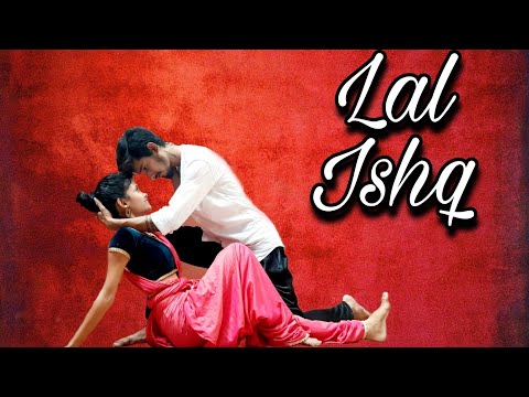 Ganesh Shankar Nandure laal ishq