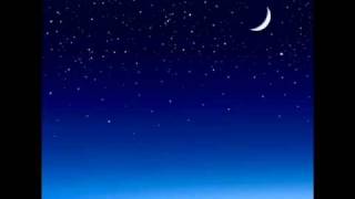 powerlounge Put 'em In A Box, Tie 'em With A Ribbon, Throw 'em In the Deep Blue Sea