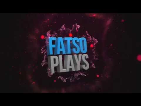 Gryphon's Gold Deluxe video slot | Free spins big win | Novomatic |