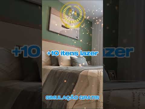 Capa do vídeo