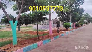 3 BHK Villa for Sale in Lakshmi Narasimha Colony, Nagole, Hyderabad