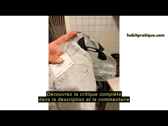 Vídeo relacionado con Under Armour UA Rival WVN - Cortavientos PNT - Marine OD Green/Marine OD Green/Black - LG