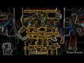 Fireman Sam Series 12 Lost Episode End Credits