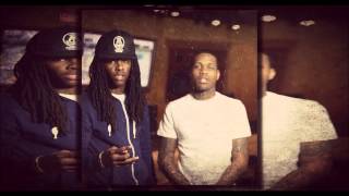 Lil Durk | No Love in the City *Exclusive*