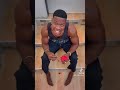 Amazing Mingo Ameolewa Bongotrend