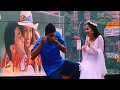 Parthen Parthen Rasithen Love Status Video Tamil