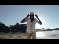 Tarrus Riley My Day Official HD Video Chimney Records BSMG