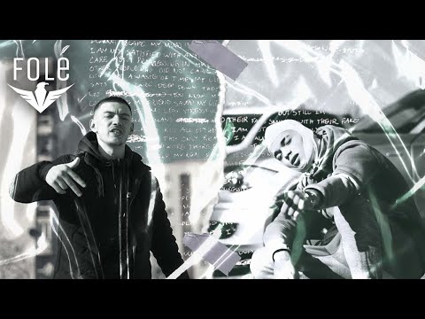 BLED ft. NOID - Trap & Drill (Prod.by VIZIONRECORD's)