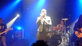 rootsriders high tide or low tide