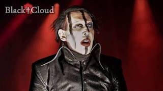 Marilyn Manson - Saturnalia (Sub Español | Lyrics)