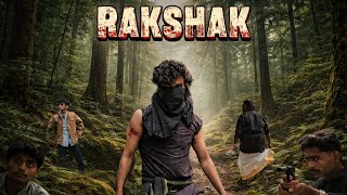 Download lagu Rakshak | trailer | hasan ali short film |  mp3