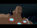Brainiac Explains How He S Still Alive