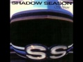 Shadow Season-Starshine 