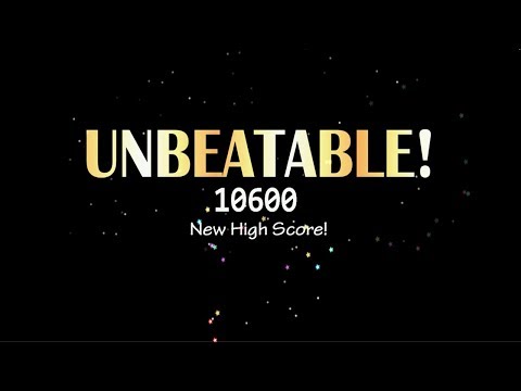 ULTIMATE CUSTOM NIGHT 50/20 - EU CONSEGUI! NÓS CONSEGUIMOS!