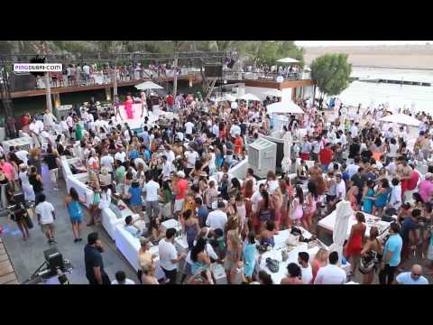 download lagu mp3 mp4 Blue Marlin Ibiza Beach Club, download lagu Blue Marlin Ibiza Beach Club gratis, unduh video klip Blue Marlin Ibiza Beach Club