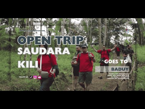 Video 30