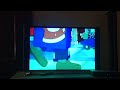 Arthur S Perfect Christmas Intro