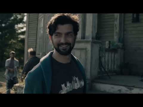 Jade Herrera Scenepack (Seasons 1 & 2)