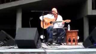 Fernando Delgadillo Las Islas CU 20-05-11 (El retocador de calles)