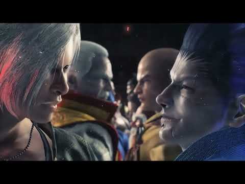 Virtua Fighter 5 REVO's Rollback Netcode: A New Era for Online Fighting Games