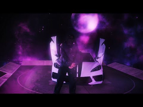 SeptembersRich - New Scatty (Official Video)