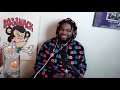THE BOSSMACK PODCAST BLUEFACEBLEEDEM IS THA MOST POPPIN L A N GGA