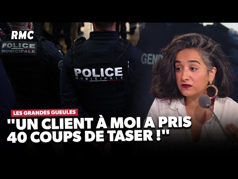 "The police kill": Laurent Nuñez files a complaint against four LFI MPs