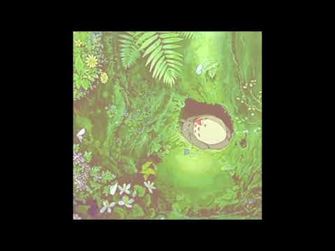 Chill Melodic x Hyperpop x Lo-Fi Trap Type Beat "Flutter" (FREE)