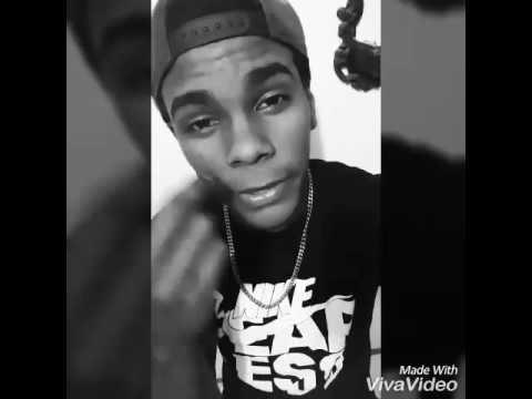 1 mer freestyle: el guason_muy duro 💪💪(freestyles reales).