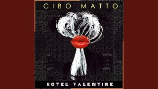 Hotel Valentine