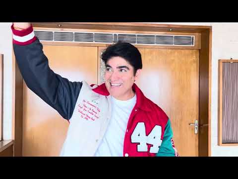 Mukesh Singh Superstar T...