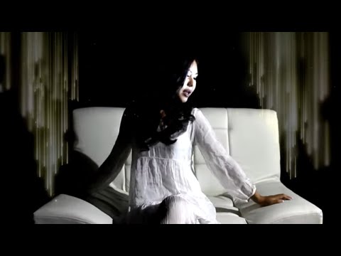 Айтурган Эрмекова - Суйкум элес