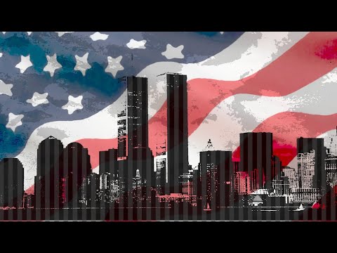 Labyrinth - navod (Czech)