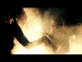 Solitude - Under Fading Skies (Official Video ...