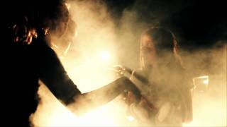 Cover art for Under Fading Skies