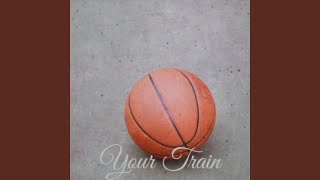 We Should Be Together