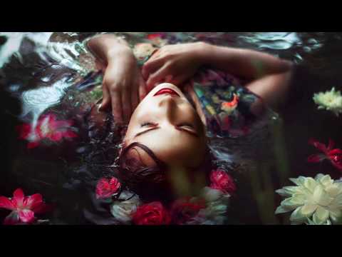 MOKSHA  Ambient, Psybient, Downtempo, Psychill Mix   2016 ॐ