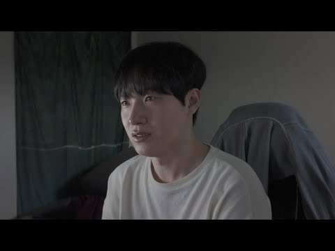 비디오 23
