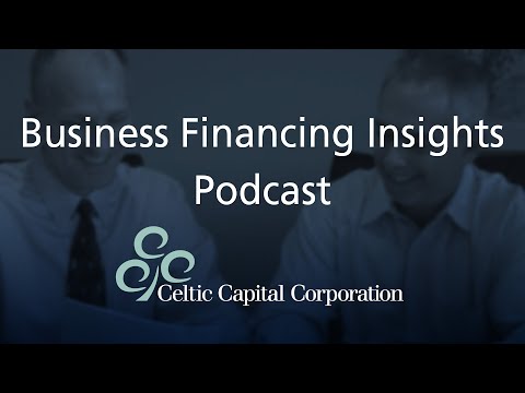 An Explanation of Financial Covenants and How They Affect a Business