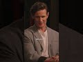 Matt Smith, a man of many talents #shorts