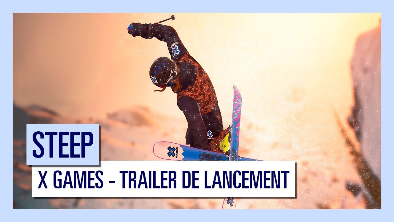 Miniature vidéo