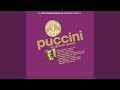 Tosca, Act 2 Scene 1: "Ella verrà... per amor del suo Mario!" (Scarpia, Sciarrone)